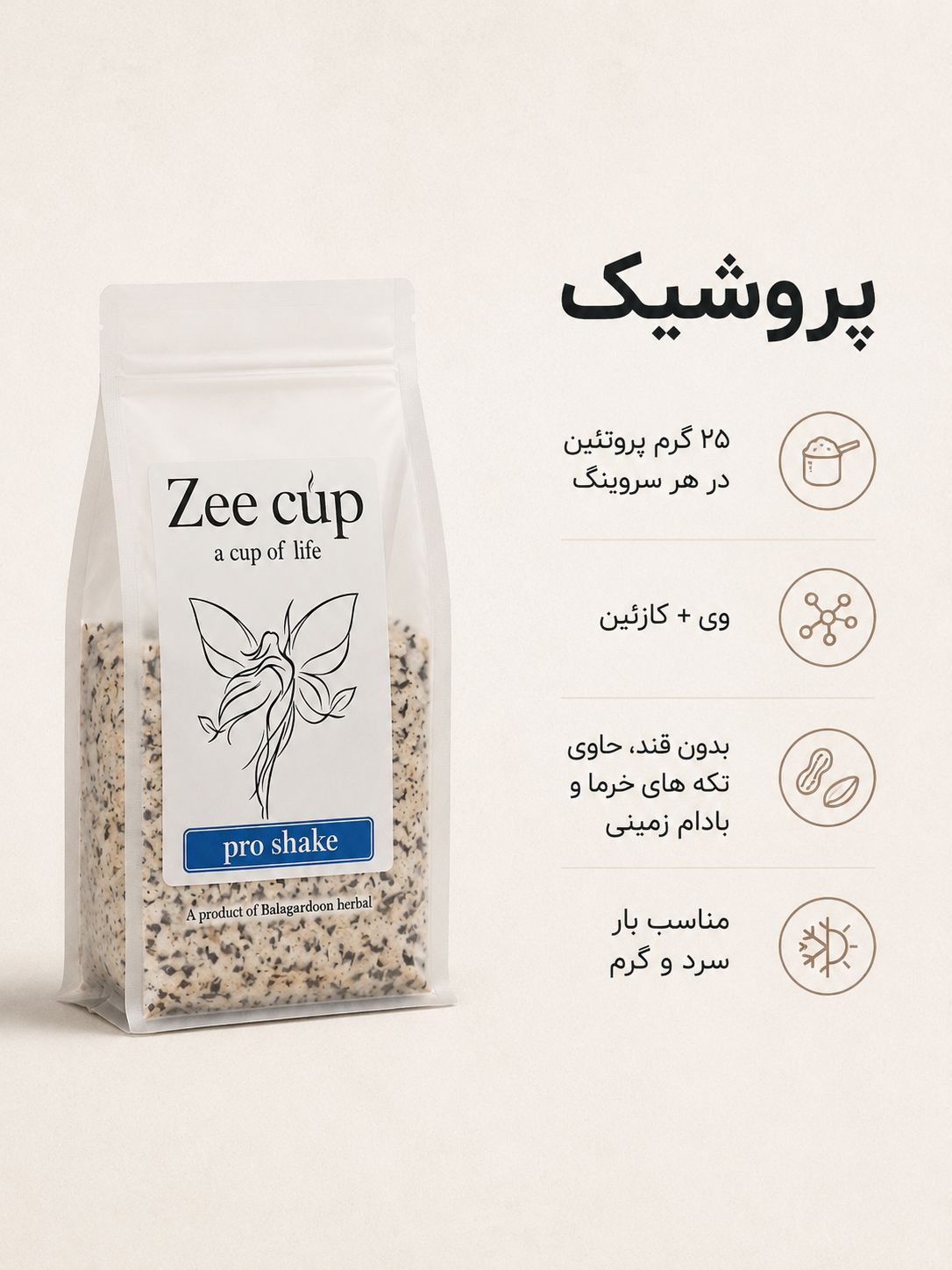 پروشیک